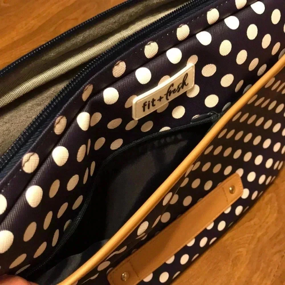 13 inch‎ Tablet tote 👜
